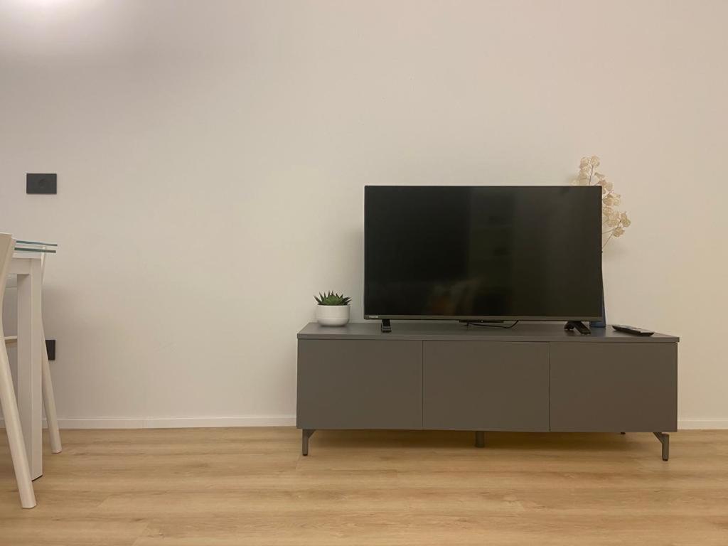 Appartamento Emotichome 8 E 9 Flexyrent Studio *